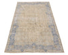 Load image into Gallery viewer, Radiant 7x11 Authentic Hand-knotted Rug - Pakistan - bestrugplace