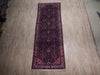 Load image into Gallery viewer, Semi-Antique-Persian-Herati-Runner.jpg