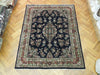 Load image into Gallery viewer, 8x10 Sarouk Rug - India - bestrugplace