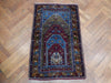 Load image into Gallery viewer, Semi-Antique-Russian-Kazak-Rug.jpg