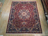 Load image into Gallery viewer, 8x10 Fine Quality Rug - China - bestrugplace