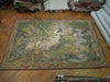 Load image into Gallery viewer, 13x9 Fine Quality Tappestry Rug - China - bestrugplace