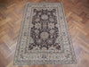 Load image into Gallery viewer, Luxurious-Authentic-Chobi-Peshawar-Rug.jpg