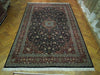 Load image into Gallery viewer, Luxurious-Handmade-Wool-Rug.jpg