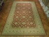 Load image into Gallery viewer, Authentic-Chobi-Peshawar-Rug.jpg 