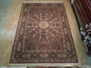 Load image into Gallery viewer, Authentic-Handmade-Isfahan-Rug.jpg