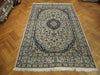 Load image into Gallery viewer, Luxurious-Semi-Antique-Persian-Nain-Rug.jpg 