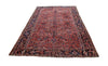 Load image into Gallery viewer, Luxurious-Authentic-Persian-Heriz-Rug.jpg