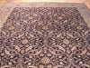 Load image into Gallery viewer, Fascinating 9x12 Authentic Handmade Jaipour Rug-India - bestrugplace