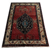 Load image into Gallery viewer, 5x8 Authentic Hand-knotted Persian Arak Rug - Iran - bestrugplace