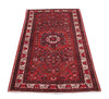 Load image into Gallery viewer, Luxurious-Authentic-Persian-Hamadan-Rug.jpg