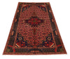 Load image into Gallery viewer, Authentic-Tribal-Persian-Nahavand-Rug.jpg 