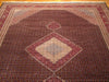 Load image into Gallery viewer, Luxurious-Sino-Tabriz-Mahi-Rug.jpg 