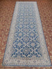 Load image into Gallery viewer, Vegetable-Dyed-Fine-Chobi-Peshawar-Rug.jpg 