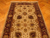 Load image into Gallery viewer, 4&#39; x 8&#39; Ivory -aipou-Rug.jpg