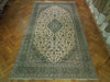 Load image into Gallery viewer, Luxurious-Persian-Kashan-Rug.jpg