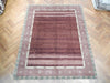 Load image into Gallery viewer, Authentic-Handmade-Modern-Rug.jpg