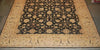 Load image into Gallery viewer, 9x11 10/10 HT Chobi Peshawar Rug-Pakistan - bestrugplace