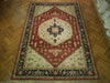 Load image into Gallery viewer, Fine-Ghazni-Peshawar-Rug.jpg