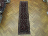 Load image into Gallery viewer, Handmade-Sarouk-Runner-Rug.jpg