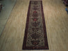 Load image into Gallery viewer, Semi-Antique-Persian-Karaja-Runner.jpg