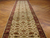 Load image into Gallery viewer, Handcrafted-India-Runner-Rug.jpg