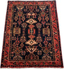 Load image into Gallery viewer, Authentic-Persian-Hamadan-Rug.jpg