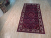 Load image into Gallery viewer, Semi-Antique-Persian-Herati-Runner.jpg 