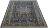 Load image into Gallery viewer, Persian-Signed-Kashan-Rug.jpg