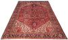 Load image into Gallery viewer, Luxurious-Persian-Heriz-Rug.jpg