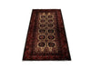 Load image into Gallery viewer, Authentic-Persian-Hamadan-Rug.jpg