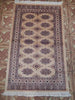 Load image into Gallery viewer, Luxurious-Hand-knotted-Bokhara-Rug.jpg 