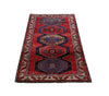 Load image into Gallery viewer, Luxurious-Authentic-Persian-Hamadan-Rug.jpg