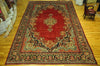 Load image into Gallery viewer, Antique-Persian-Sarouk-Kerman-Rug.jpg