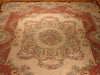 Load image into Gallery viewer, Luxurious-Needlepoint-Rug.jpg