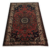 Load image into Gallery viewer, Luxurious-Persian-Hamadan-Rug.jpg