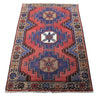 Load image into Gallery viewer, Luxurious-Persian-Zanjan-Rug.jpg