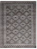 Load image into Gallery viewer, 8x10 Modern Rug - India - bestrugplace