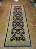 Load image into Gallery viewer, Luxurious-Authentic-Chobi-Peshawar-Rug.jpg 