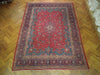 Load image into Gallery viewer, Antique-Persian-Heriz-Rug.jpg 