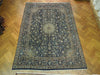 Load image into Gallery viewer, 9x13 Authentic Handmade Persian Kashan Rug-Iran - bestrugplace