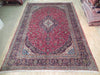 Load image into Gallery viewer, Classic-Persian-Kashan-Rug.jpg