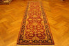 Load image into Gallery viewer, Luxurious-Agra-Runner-Rug.jpg