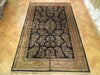 Load image into Gallery viewer, Luxurious-Handmade-Sarouk-Rug.jpg