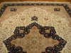 Load image into Gallery viewer, Wool-Sino-Tabriz-Rug.jpg