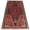Load image into Gallery viewer, Luxurious 4x7 Authentic Hand-knotted Persian Zanjan Rug - Iran - bestrugplace