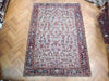 Load image into Gallery viewer, 7x10 Semi-Antique Persian Heriz Rug - Iran - bestrugplace