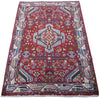 Load image into Gallery viewer, Authentic-Persian-Hamadan-Rug.jpg