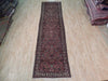 Load image into Gallery viewer, Semi-Antique-Persian-Hamadan-Runner.jpg 