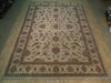 Load image into Gallery viewer, Beige-Chobi-Rug.jpg